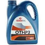 Orlen Oil OTHP3 ISO VG 32 4 l – Hledejceny.cz
