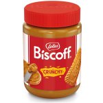 Lotus Biscoff křupavé Pomazánka 380 g – Zboží Mobilmania