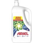 Ariel Prací gel Mountain Spring 90 PD 4,5 l – Hledejceny.cz