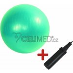 GYMY ABS 65cm – Zboží Dáma