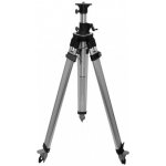 Leica CET270 – Zboží Živě