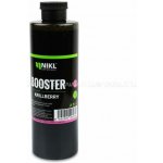Karel Nikl Booster Devill Krill 250 ml – Zbozi.Blesk.cz