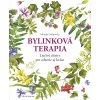 Kniha Bylinková terapia - Monika Golasovská