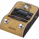 Zoom AC-2