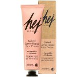 Hej Organic Naked Skin Barrier ochranný krém pro všechny typy pleti 30 ml – Hledejceny.cz