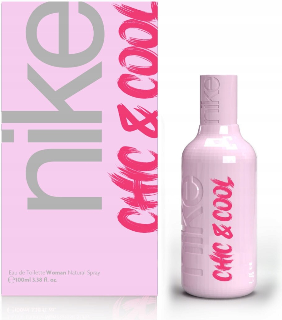AcquaDì Chic toaletní voda dámská 100 ml