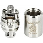 Smoktech RBA hlava SMOK TF-RCA 0,7ohm – Zboží Mobilmania