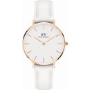 Daniel Wellington DW00100189