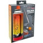 Elico Rk-5001T – Zboží Mobilmania