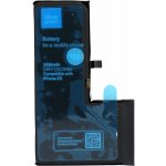 Blue Star HQ Apple Iphone XS 2658mAh – Zbozi.Blesk.cz