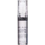 Revolution Relove Roll Baby tónovací olej na rty s vůní Tonka Bean 5 ml – Zboží Dáma