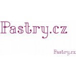Pastry Invertní cukr tekutý 200 g – Sleviste.cz