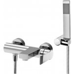 Paffoni Tango TA023CR – Hledejceny.cz