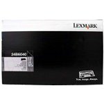 Lexmark 24B6040 - originální – Hledejceny.cz