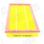 Vzduchový filtr CHAMPION CAF100644P – Hledejceny.cz