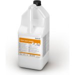 Tuklar super metallic 5 l – Hledejceny.cz