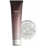 Haruharu Wonder Black Rice Moisture 5.5 Soft Cleansing Gel 100 ml – Zboží Dáma