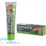 Biomed Gum Health 100 g – Zboží Mobilmania