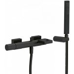 Tres 21117001NM – Zboží Mobilmania