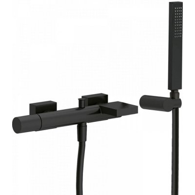 Tres 21117001NM – Zboží Mobilmania