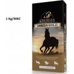 Energys Nature Omega 1 kg – Sleviste.cz