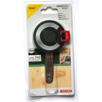 Bosch 2.609.256.D84 – Hledejceny.cz