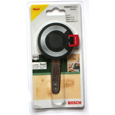 Bosch 2.609.256.D84 – Zboží Mobilmania