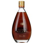 Baron Otard VSOP 40% 0,7 l (holá láhev) – Zboží Dáma
