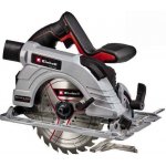 Einhell TP-CS 18/190 Li BL, 4331210 – Sleviste.cz