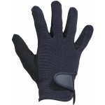 BUSSE Rukavice Basic černá – Zboží Dáma