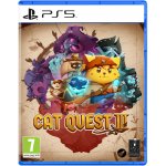 Cat Quest 3 – Zbozi.Blesk.cz