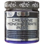 Nutristar CREATINE MONOHYDRATE PURE 500 g – Hledejceny.cz