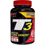 SAN T3 90 kapslí – Zboží Dáma