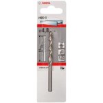 Bosch 2608585921 – Hledejceny.cz