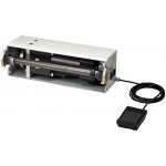 Renz Elektrický modulární pohon PLUS pro RENZ SRW 360 Eco S 360 / 180 W – Zboží Živě