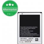 Samsung EB615268VU – Sleviste.cz