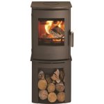 Hede 3D air černá – Zboží Mobilmania