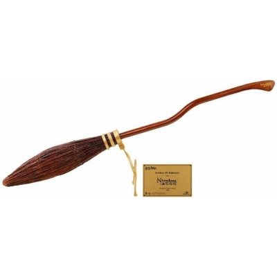 Harry Potter mini replika - Nimbus 2000