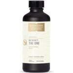 Quicksilver Scientific The One 100 ml – Hledejceny.cz