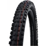 Schwalbe Magic Mary 27.5x2.40" kevlar – Hledejceny.cz