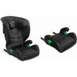 Caretero Nimbus i-Size 2022 Black – Zboží Dáma