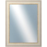 DANTIK GREECE 70x90 cm bílá 2639 – Hledejceny.cz
