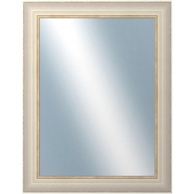 DANTIK GREECE 70x90 cm bílá 2639 – Hledejceny.cz