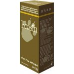 Ecosin Chytrá houba 3 x 3 g – Zboží Dáma