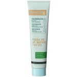 Benecos máta BIO 75 ml – Hledejceny.cz