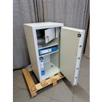 Profikon BTB 070 S (VS) – Zbozi.Blesk.cz