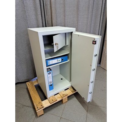 Profikon BTB 070 S (VS) – Zbozi.Blesk.cz