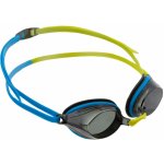 Speedo Vengeance – Zboží Dáma