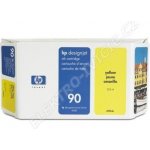 HP C5065A - originální – Zboží Živě