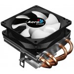 Aerocool Air Frost 4 – Zboží Mobilmania